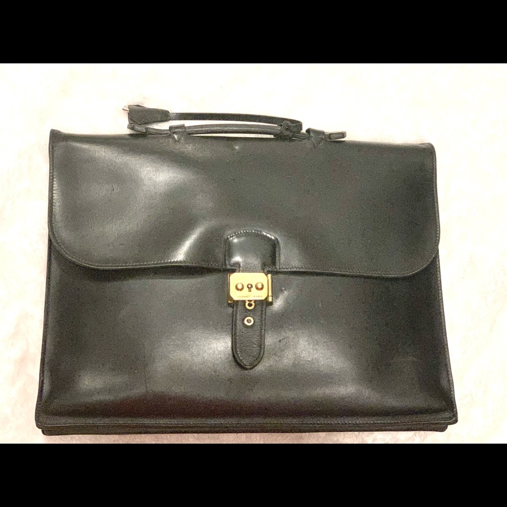 Hermes Sac a Depeches hes 38